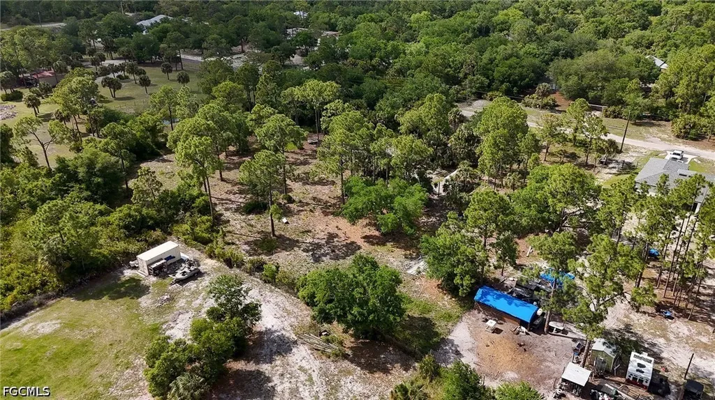 7789 23rd Terrace Labelle FL 33935