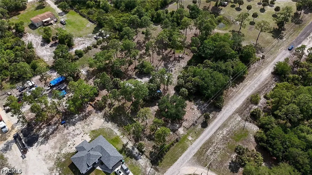 7789 23rd Terrace Labelle FL 33935