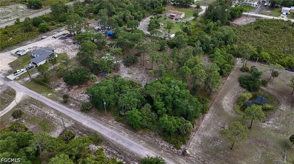 7789 23rd Terrace Labelle FL 33935