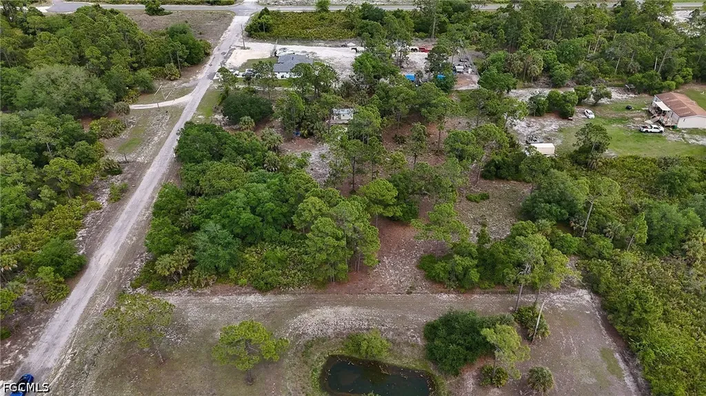 7789 23rd Terrace Labelle FL 33935