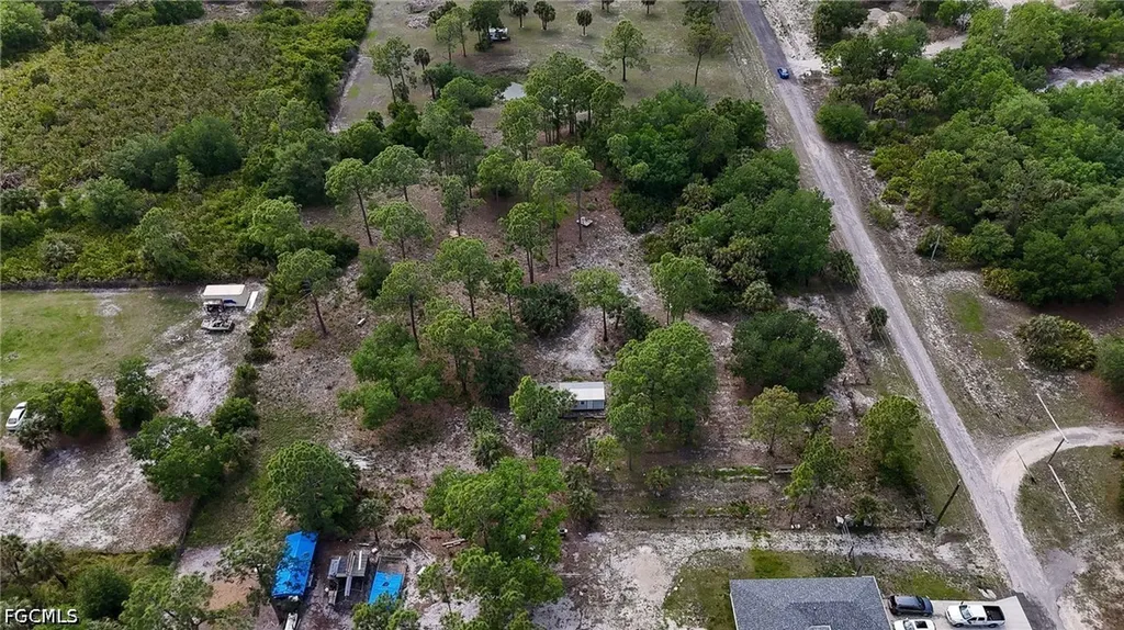 7789 23rd Terrace Labelle FL 33935