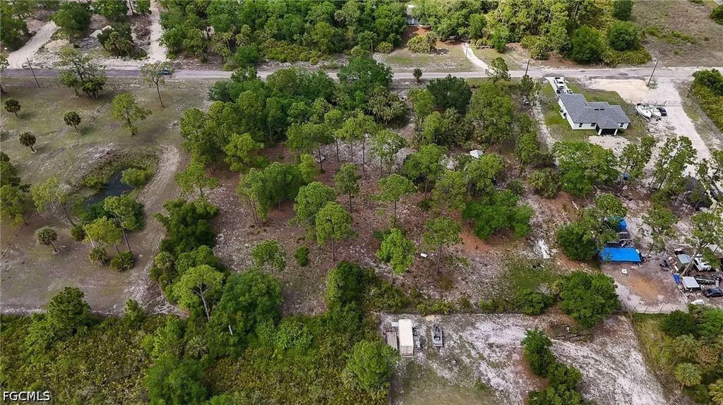 7789 23rd Terrace Labelle FL 33935