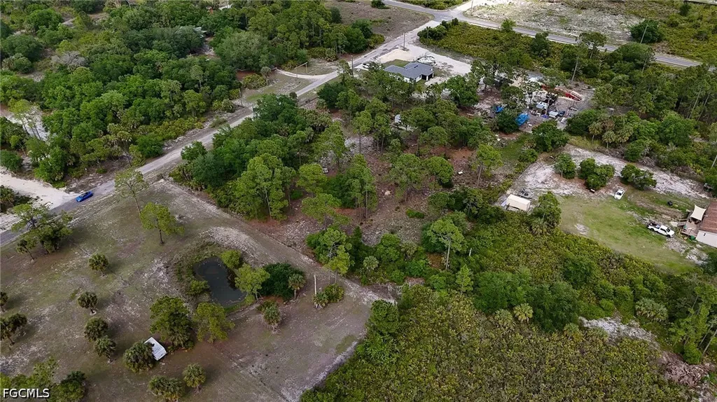 7789 23rd Terrace Labelle FL 33935