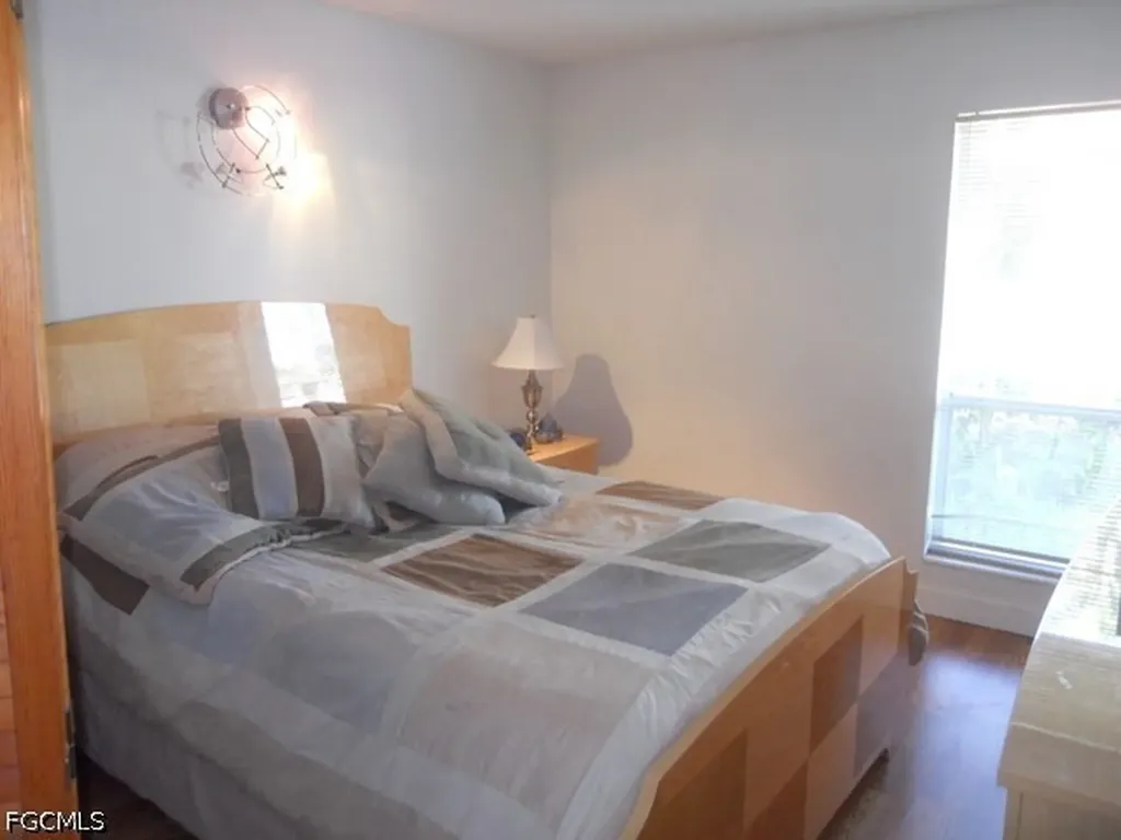 1849 Maravilla Avenue Fort Myers FL 33901