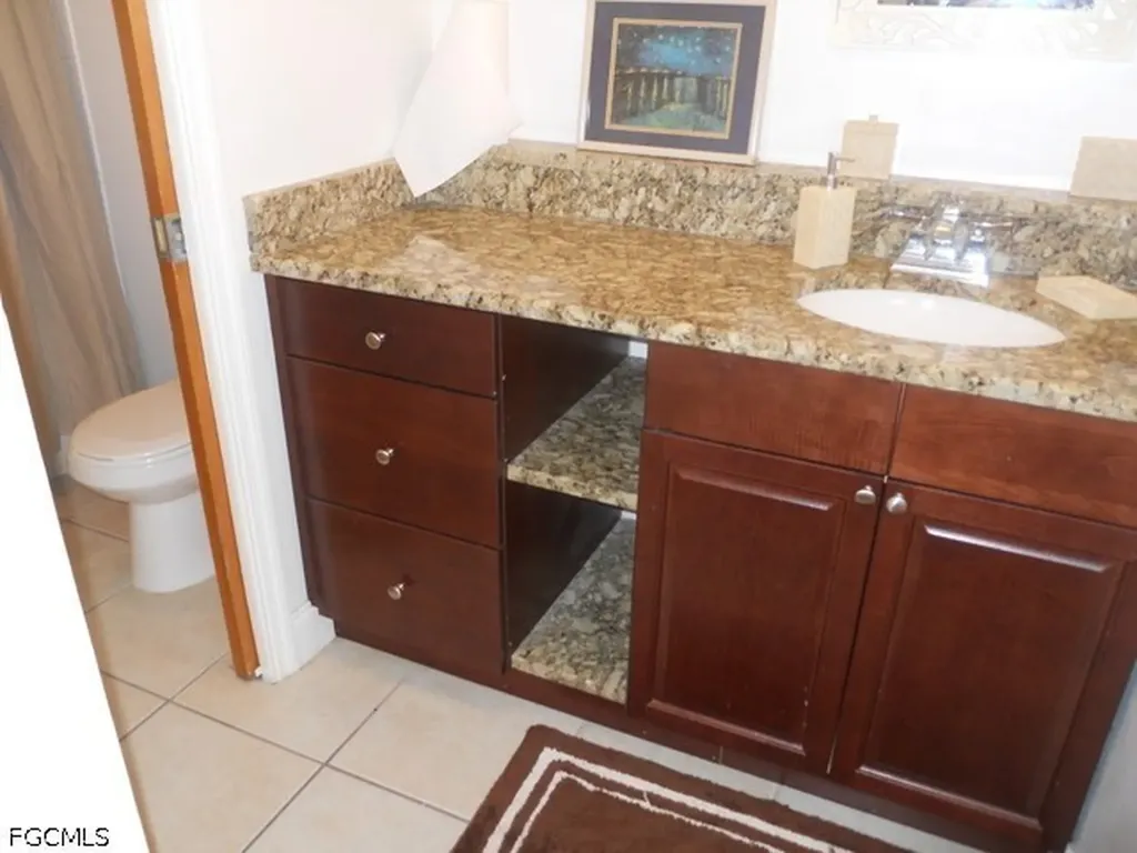 1849 Maravilla Avenue Fort Myers FL 33901