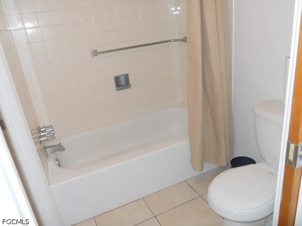 1849 Maravilla Avenue Fort Myers FL 33901
