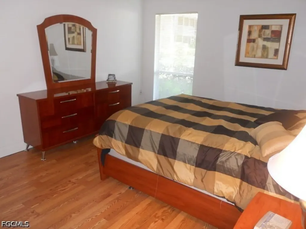 1849 Maravilla Avenue Fort Myers FL 33901