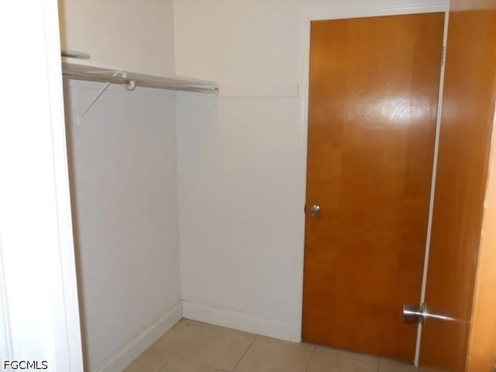 1849 Maravilla Avenue Fort Myers FL 33901