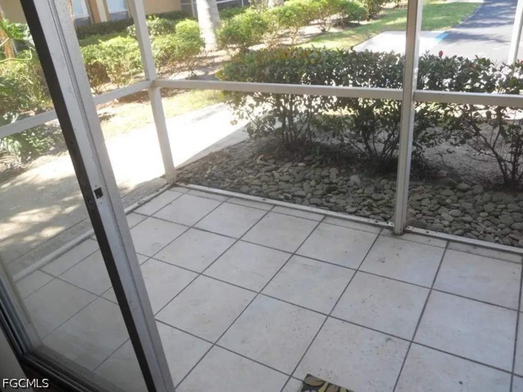 1849 Maravilla Avenue Fort Myers FL 33901