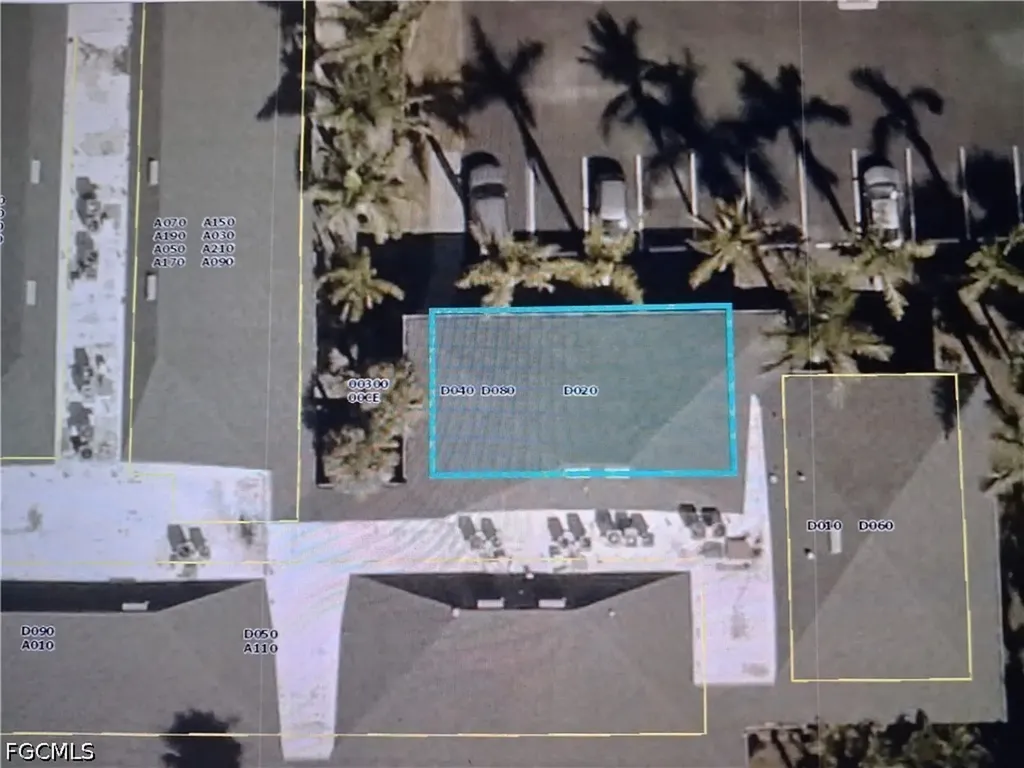 1849 Maravilla Avenue Fort Myers FL 33901