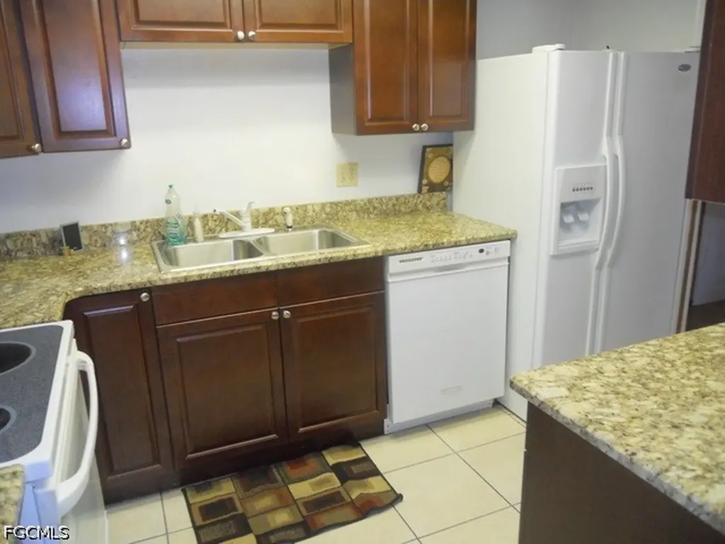 1849 Maravilla Avenue Fort Myers FL 33901