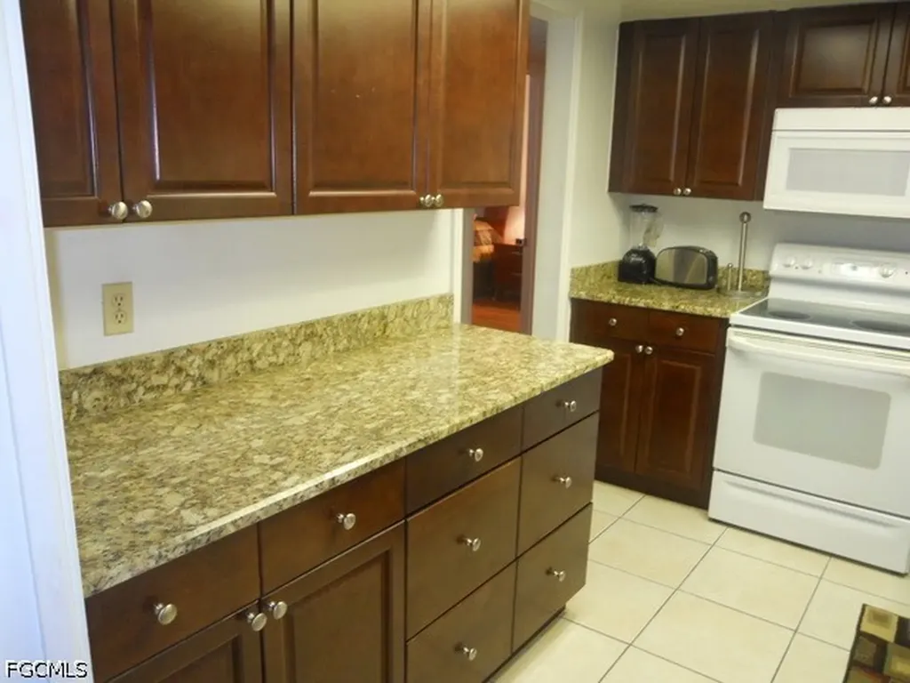 1849 Maravilla Avenue Fort Myers FL 33901