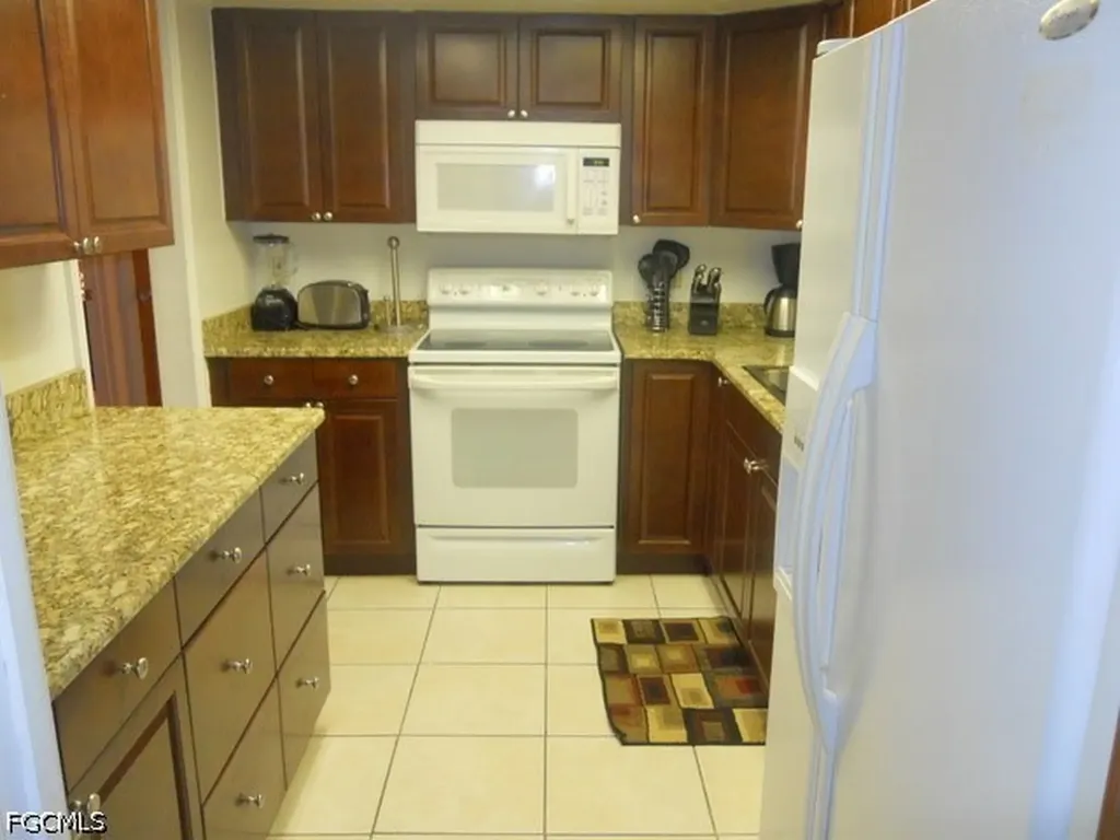 1849 Maravilla Avenue Fort Myers FL 33901