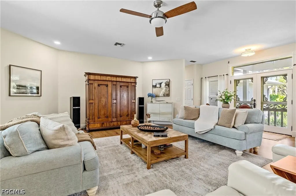 12341 Mcgregor Palms Drive Fort Myers FL 33908