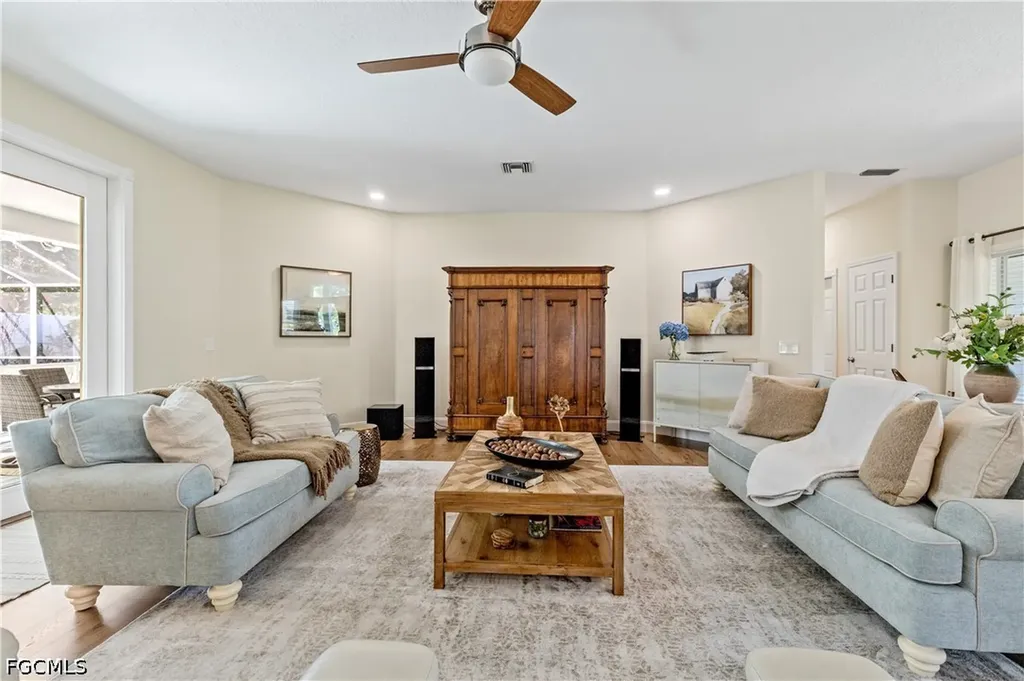 12341 Mcgregor Palms Drive Fort Myers FL 33908