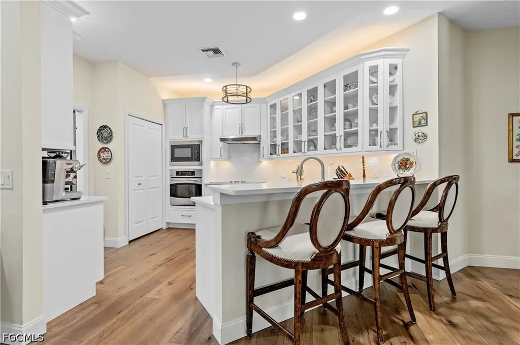 12341 Mcgregor Palms Drive Fort Myers FL 33908