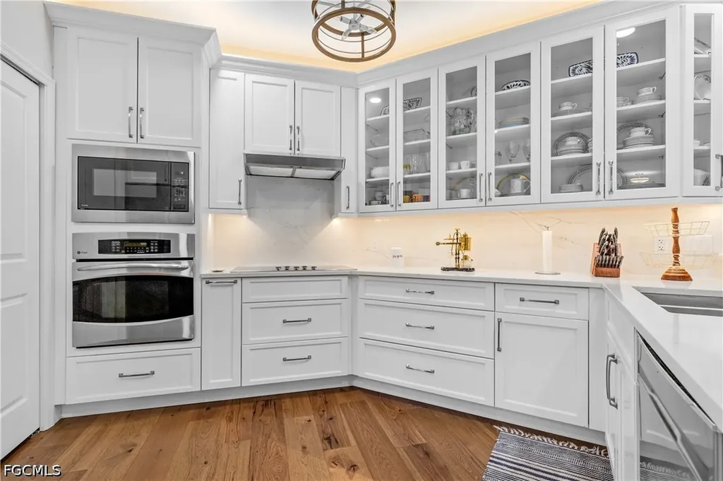 12341 Mcgregor Palms Drive Fort Myers FL 33908