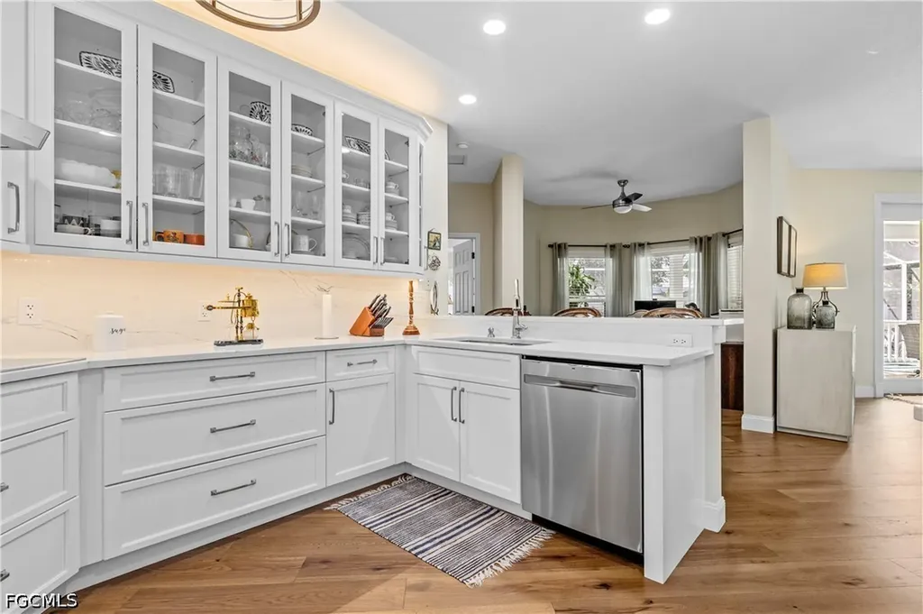 12341 Mcgregor Palms Drive Fort Myers FL 33908