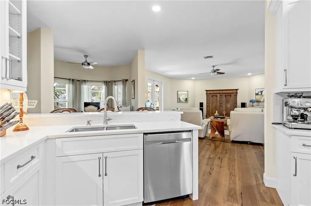 12341 Mcgregor Palms Drive Fort Myers FL 33908
