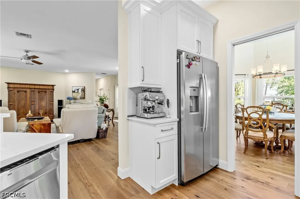 12341 Mcgregor Palms Drive Fort Myers FL 33908