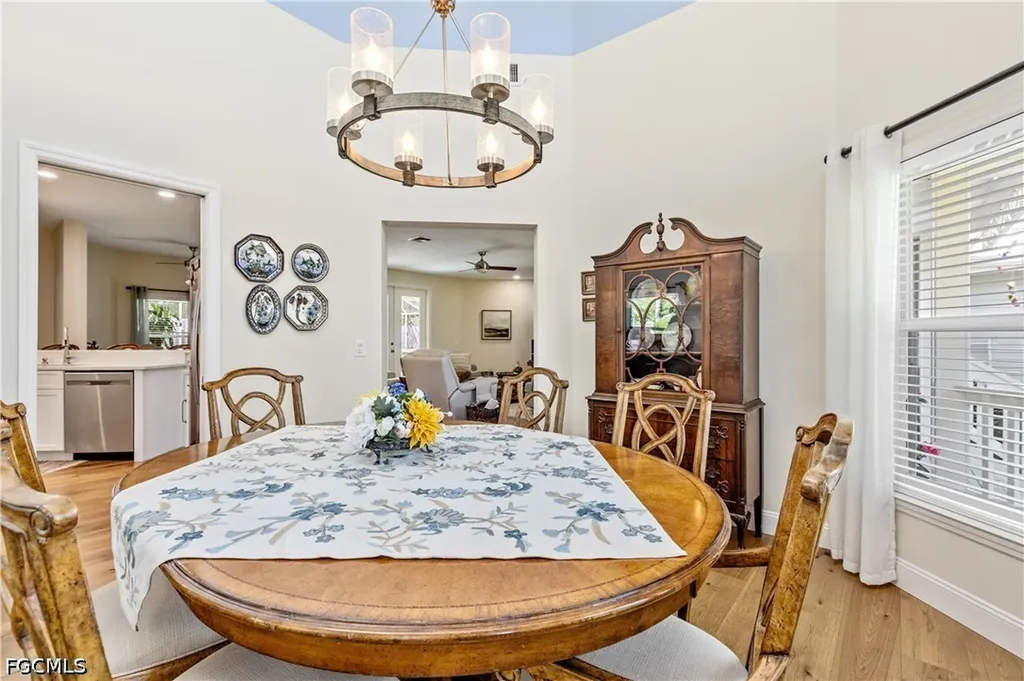 12341 Mcgregor Palms Drive Fort Myers FL 33908