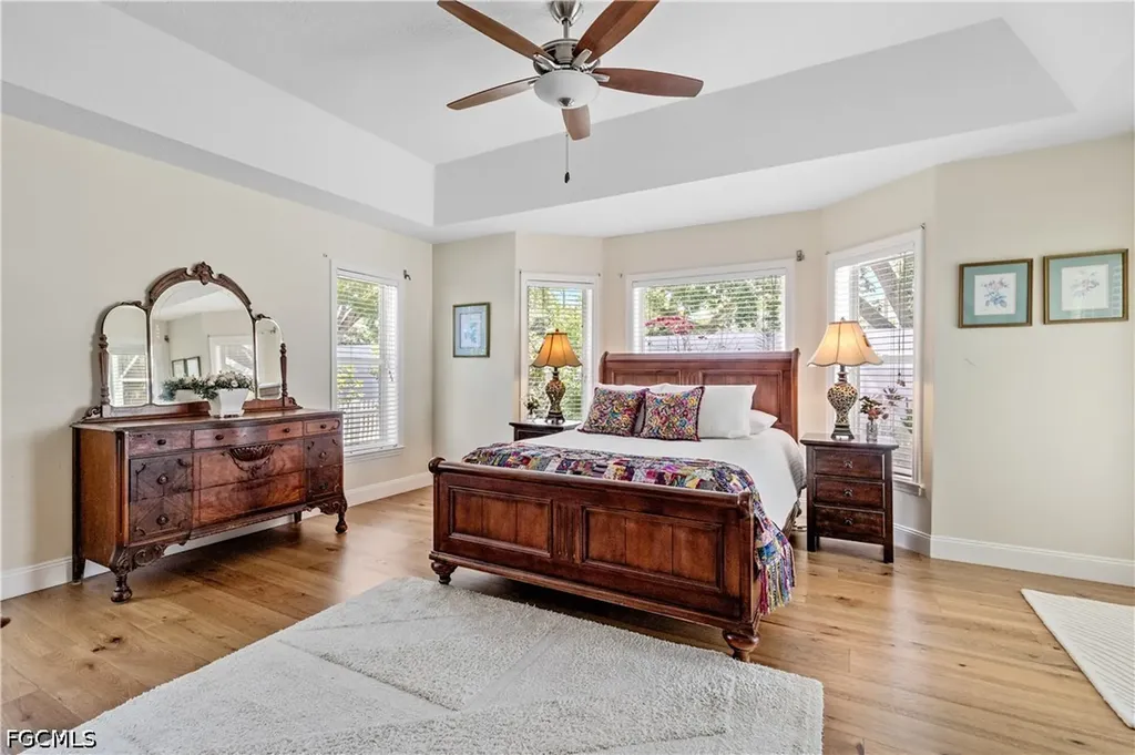 12341 Mcgregor Palms Drive Fort Myers FL 33908