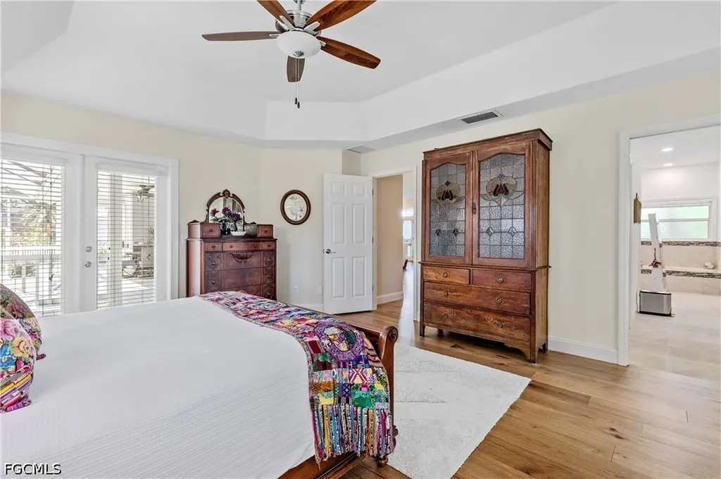 12341 Mcgregor Palms Drive Fort Myers FL 33908