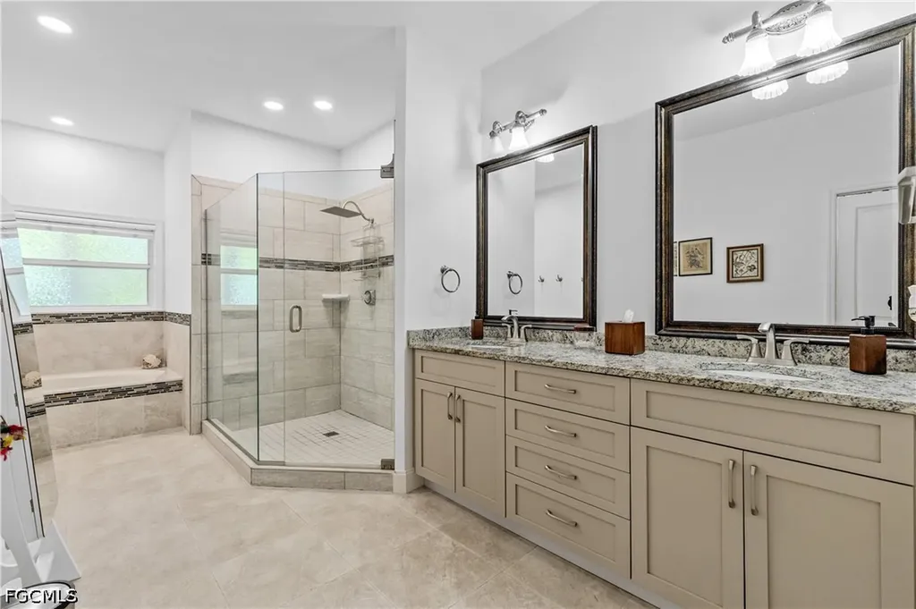 12341 Mcgregor Palms Drive Fort Myers FL 33908
