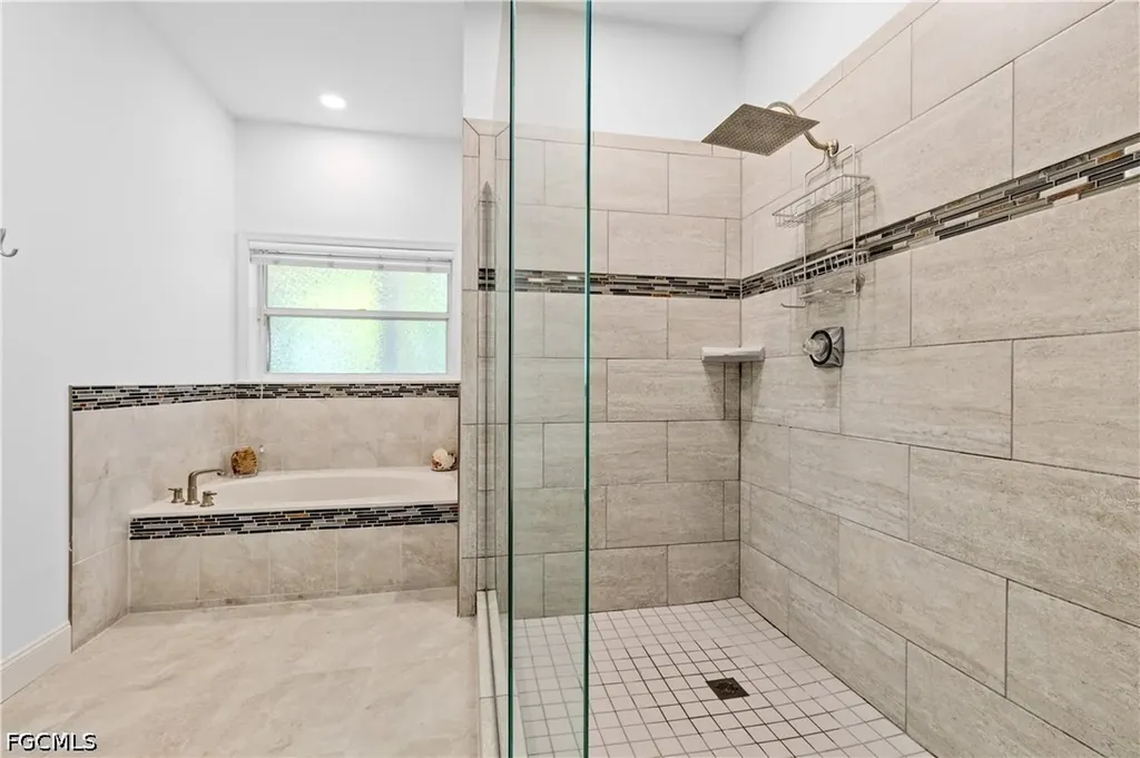 12341 Mcgregor Palms Drive Fort Myers FL 33908