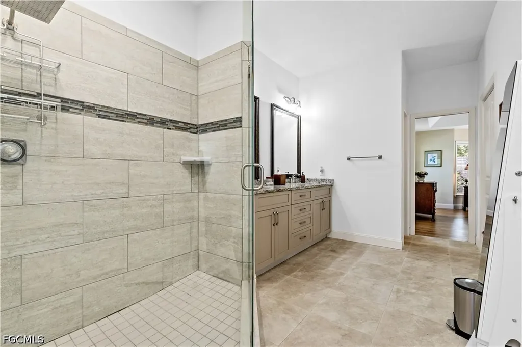 12341 Mcgregor Palms Drive Fort Myers FL 33908