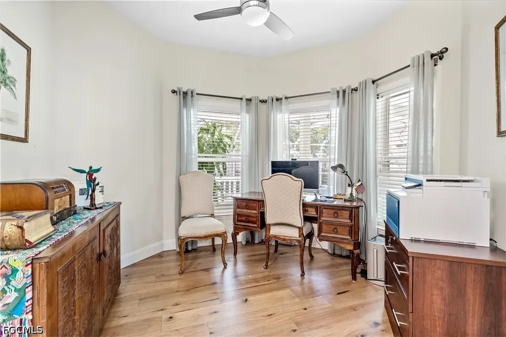 12341 Mcgregor Palms Drive Fort Myers FL 33908
