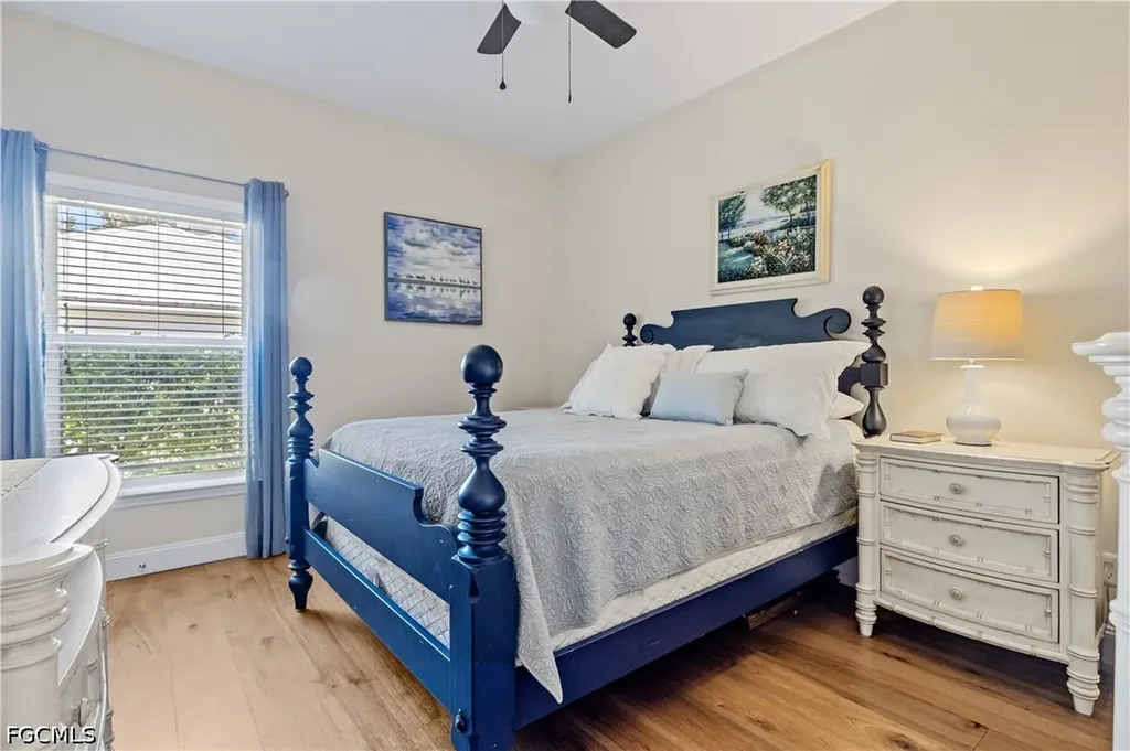 12341 Mcgregor Palms Drive Fort Myers FL 33908