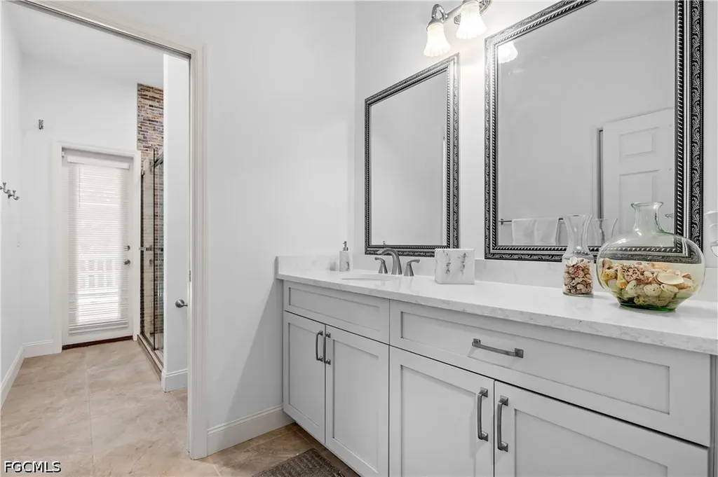 12341 Mcgregor Palms Drive Fort Myers FL 33908