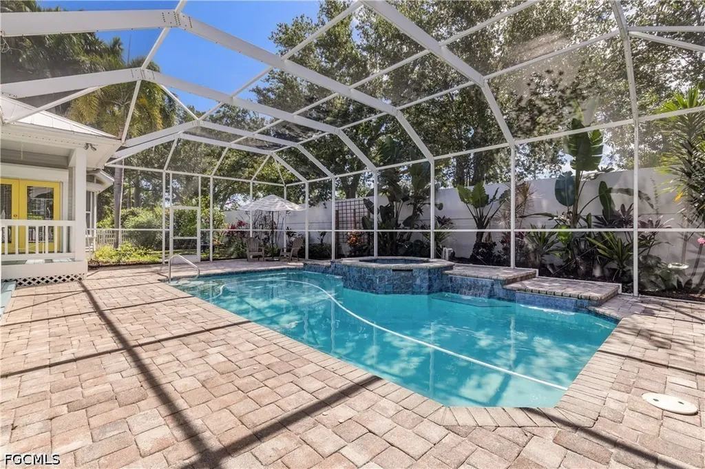 12341 Mcgregor Palms Drive Fort Myers FL 33908