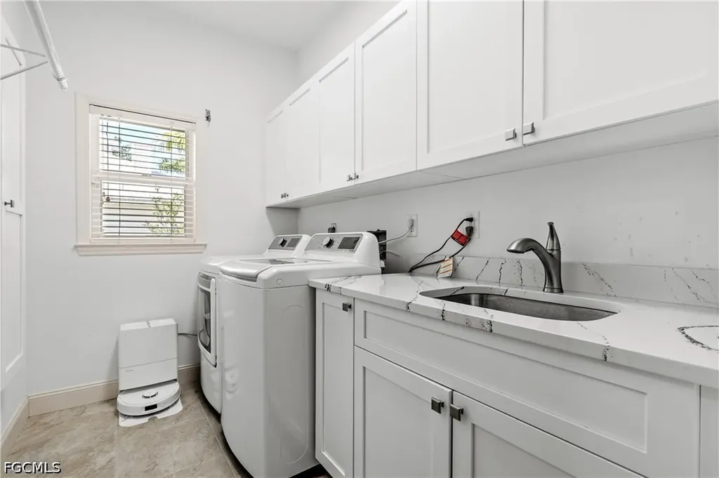 12341 Mcgregor Palms Drive Fort Myers FL 33908