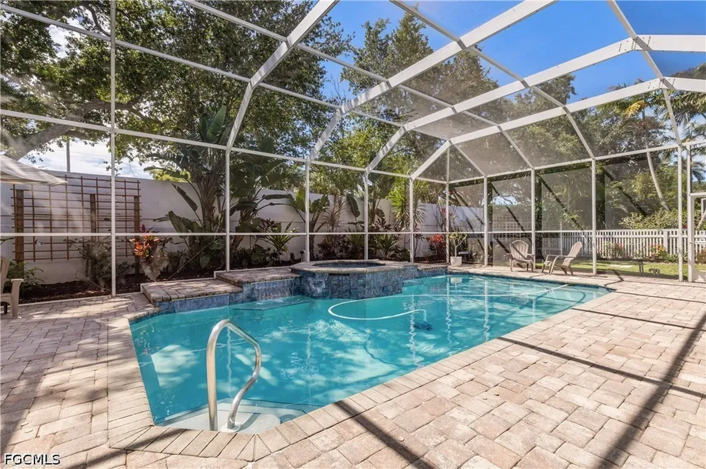 12341 Mcgregor Palms Drive Fort Myers FL 33908