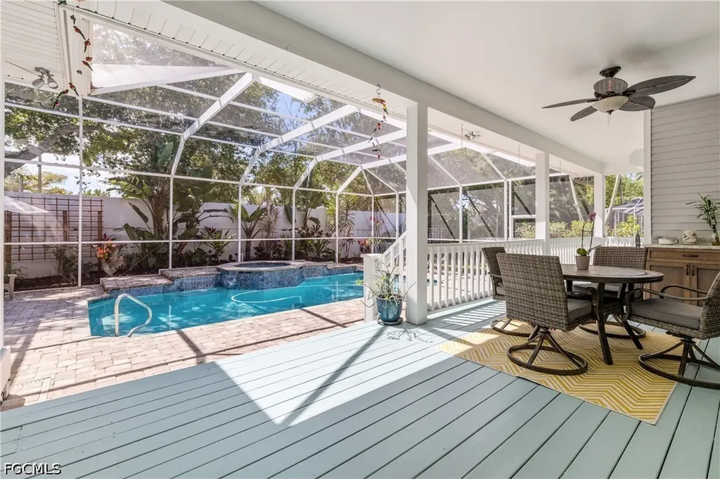 12341 Mcgregor Palms Drive Fort Myers FL 33908