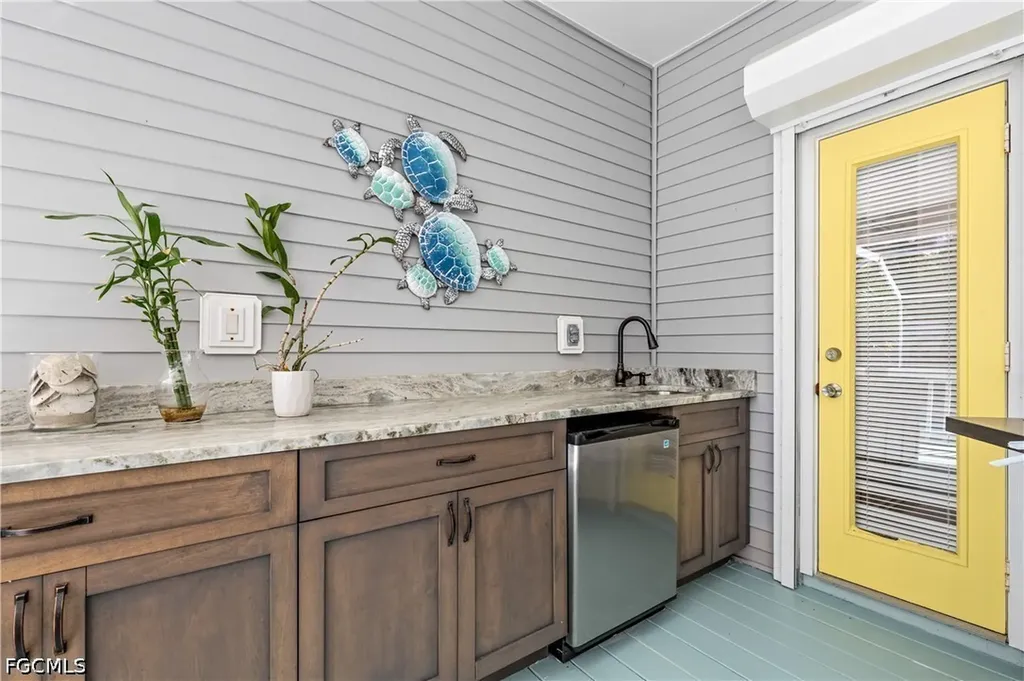 12341 Mcgregor Palms Drive Fort Myers FL 33908