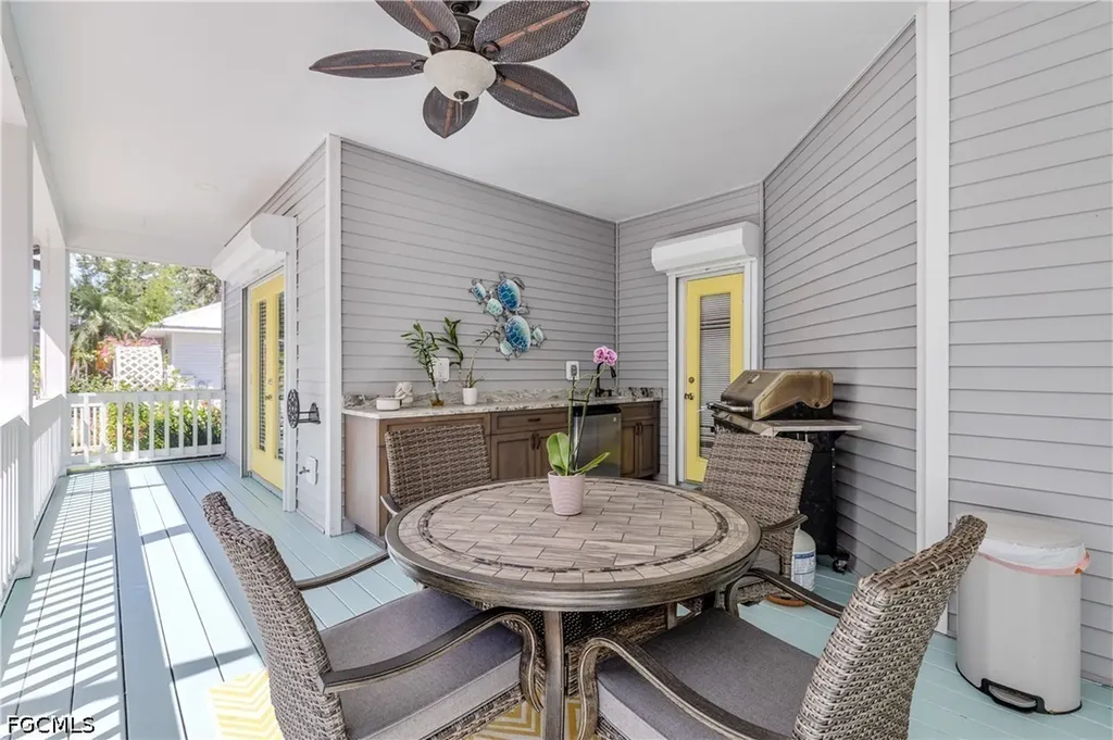 12341 Mcgregor Palms Drive Fort Myers FL 33908