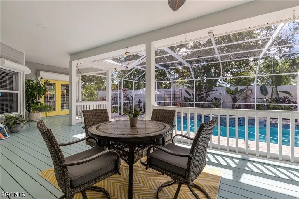 12341 Mcgregor Palms Drive Fort Myers FL 33908