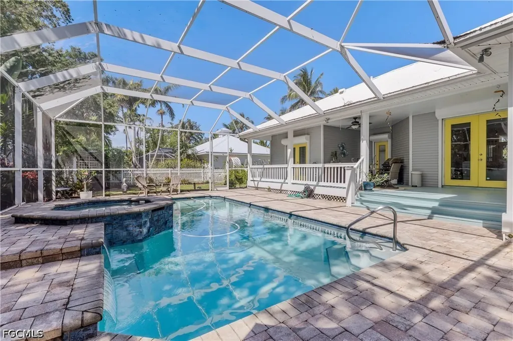 12341 Mcgregor Palms Drive Fort Myers FL 33908