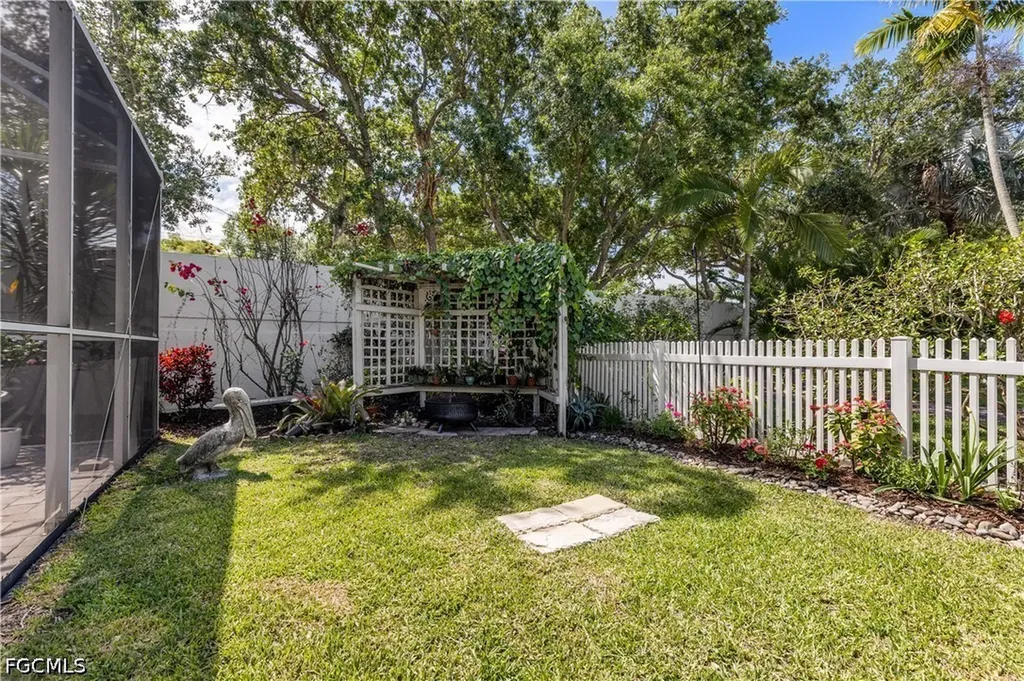 12341 Mcgregor Palms Drive Fort Myers FL 33908