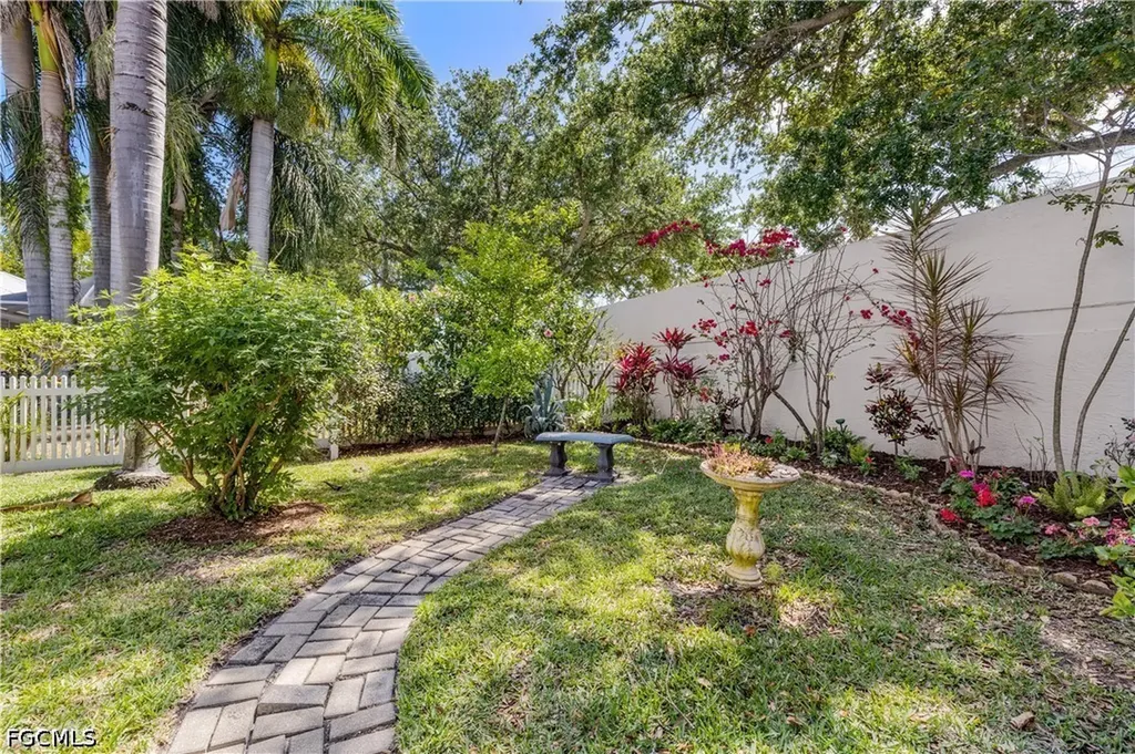 12341 Mcgregor Palms Drive Fort Myers FL 33908