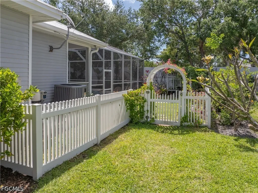 12341 Mcgregor Palms Drive Fort Myers FL 33908