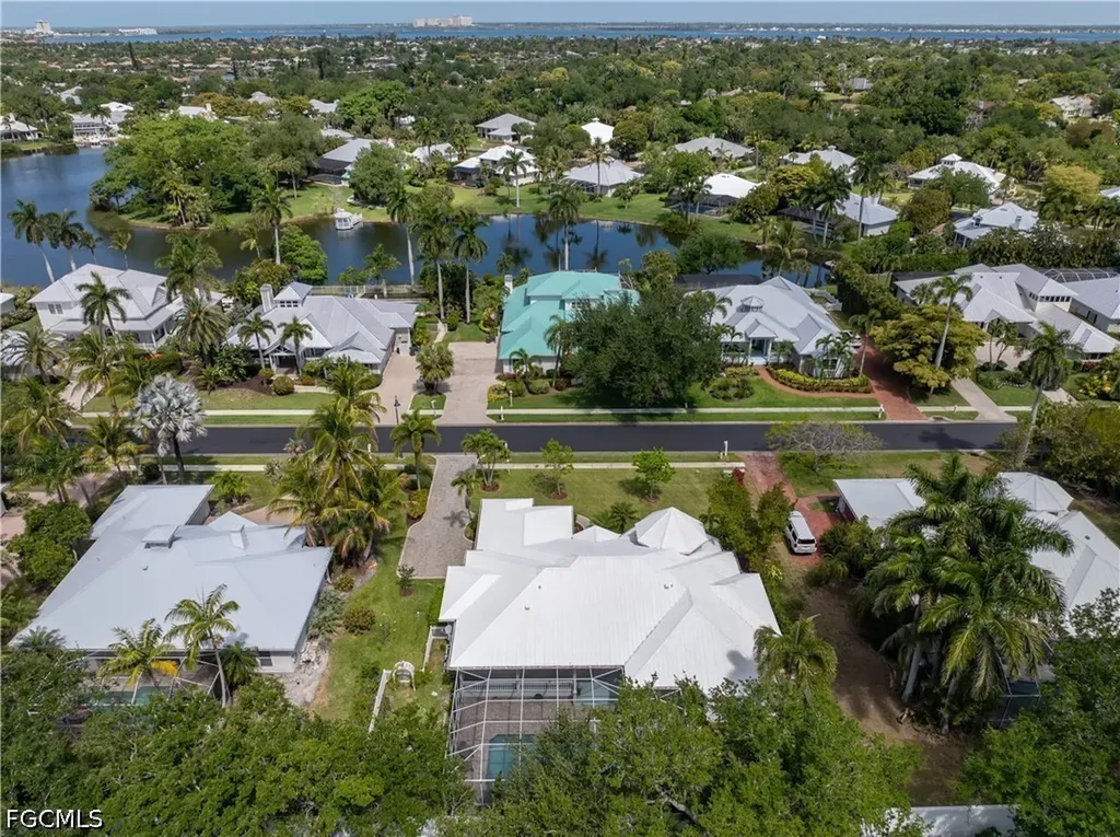 12341 Mcgregor Palms Drive Fort Myers FL 33908