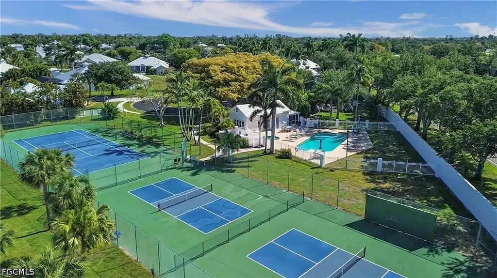 12341 Mcgregor Palms Drive Fort Myers FL 33908