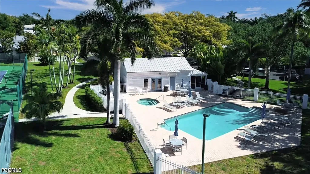 12341 Mcgregor Palms Drive Fort Myers FL 33908