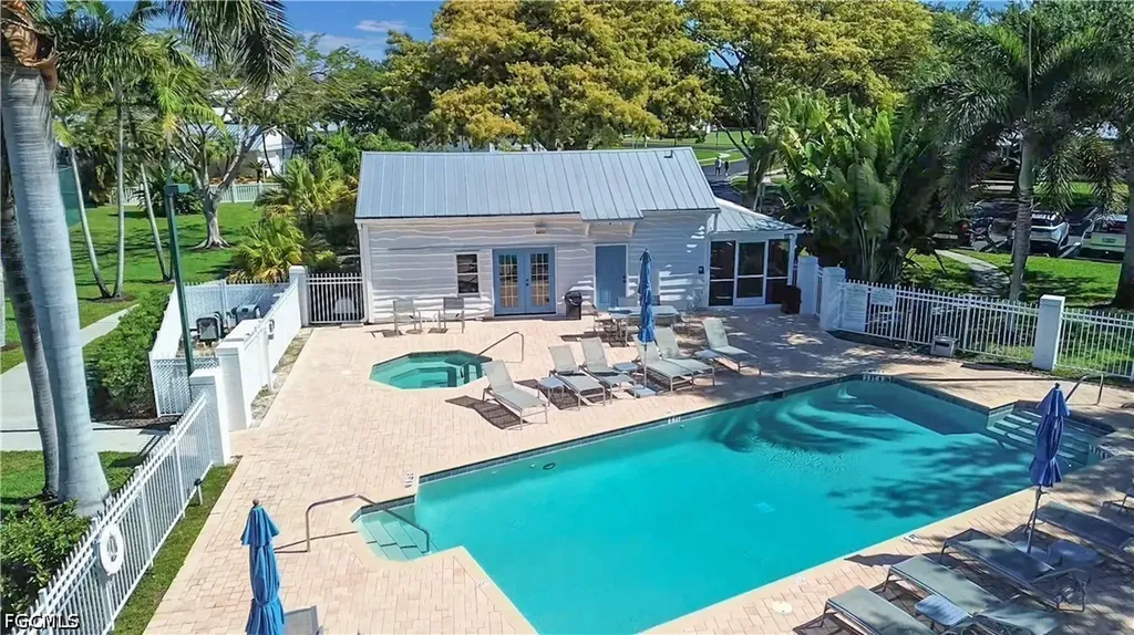 12341 Mcgregor Palms Drive Fort Myers FL 33908