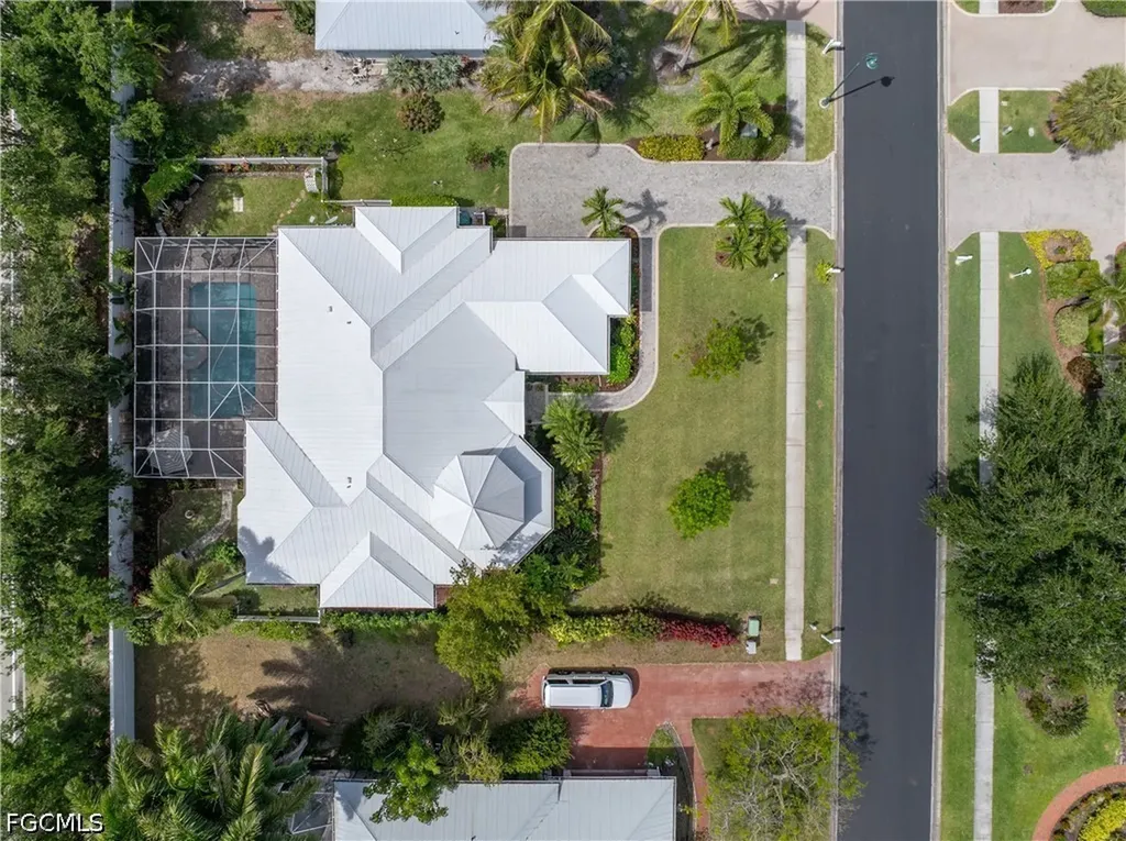 12341 Mcgregor Palms Drive Fort Myers FL 33908