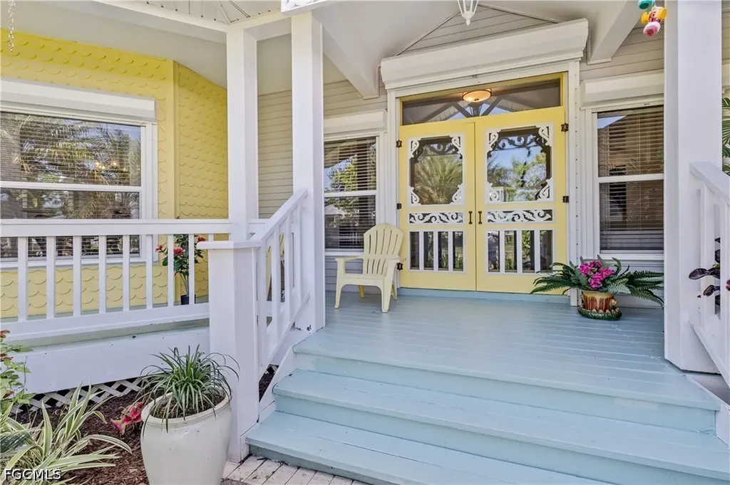 12341 Mcgregor Palms Drive Fort Myers FL 33908